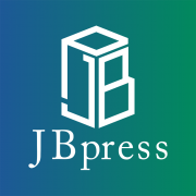 jbpress.ismedia.jp