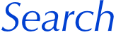 Search
