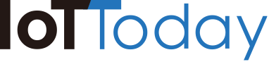 IoT Today