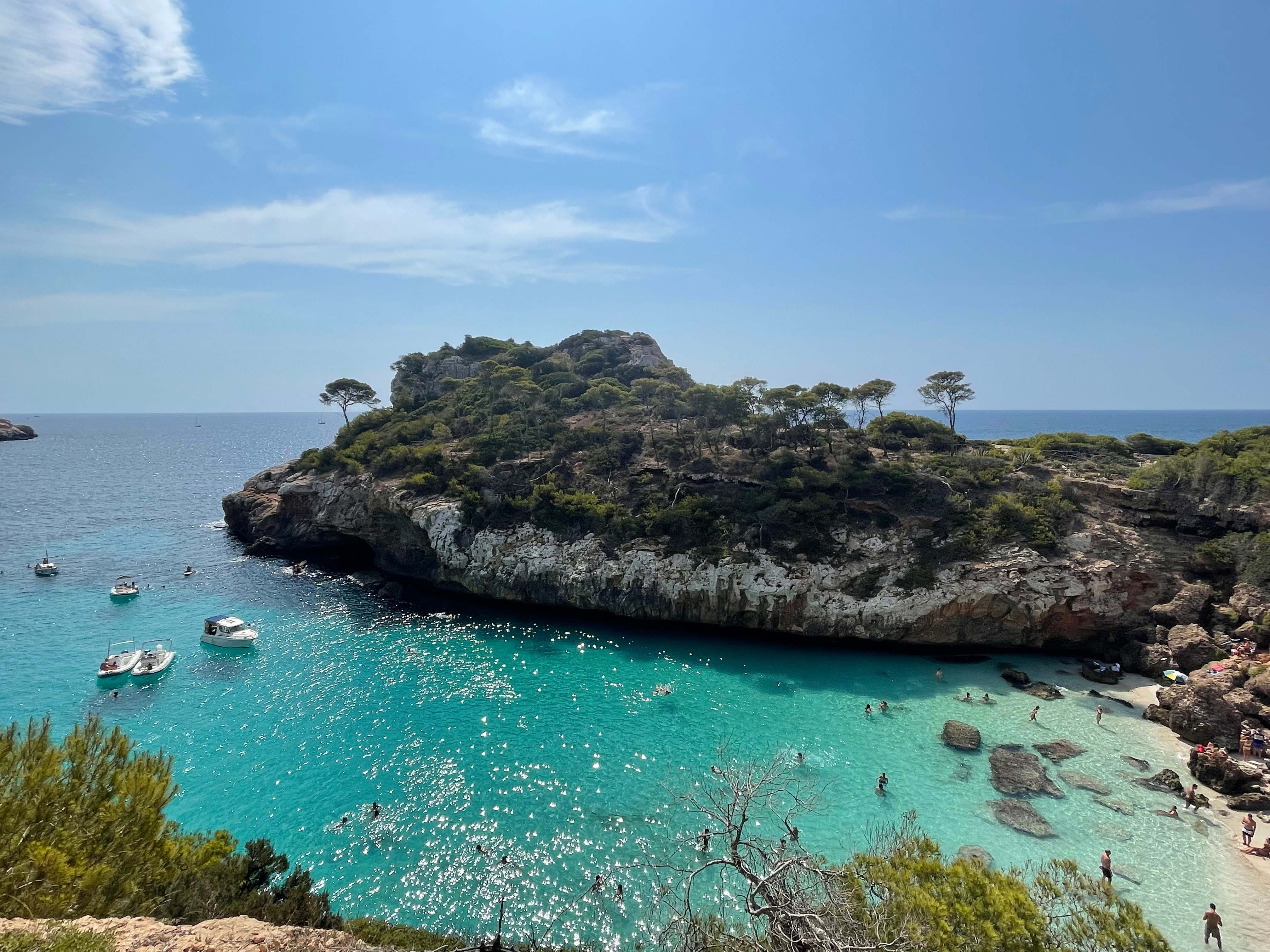 世界の民話　マヨルカ島 12冊揃 本・雑誌・漫画 世界の民話 マヨルカ島