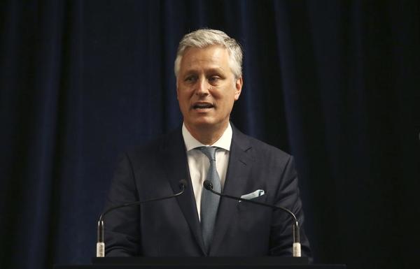 ついに対中強硬姿勢一色に染まった米国 大統領補佐官が 習近平はスターリンの後継者 と断言 1 5 Jbpress Japan Business Press ついに対中強硬姿勢一色に染まった米国 大統領補佐官が 習近平はスターリンの後継者 と断言 1 5 Jbpress Japan Business Press