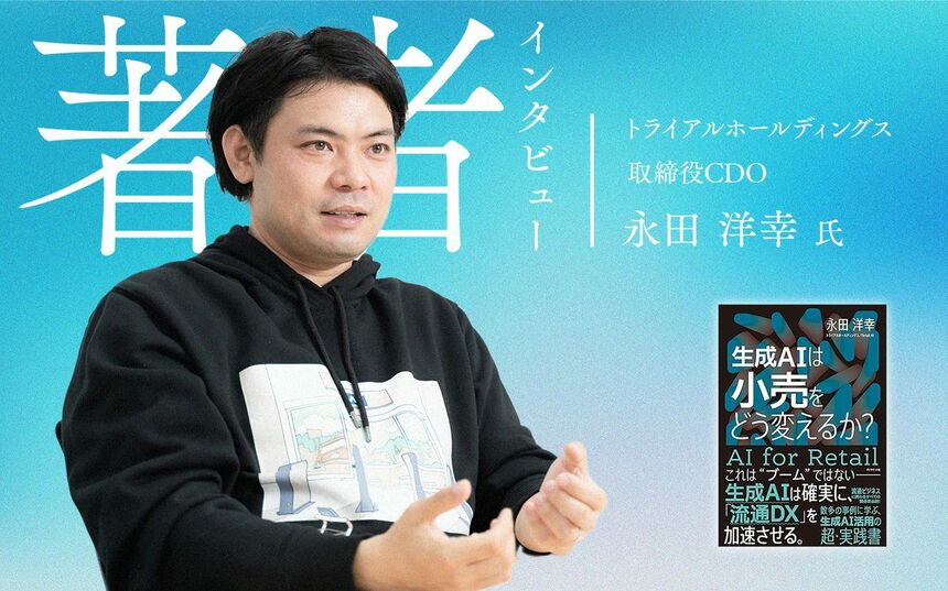 小面(田中 資幸 作) 少年ケニヤ 1巻』｜感想・レビュー - 読書メーター