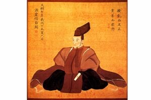 日本を創った人びと13－大内義隆ー文武両道を目指した西国の雄ー 日本を創った人びと13－大内義隆ー文武両道を目指した西国