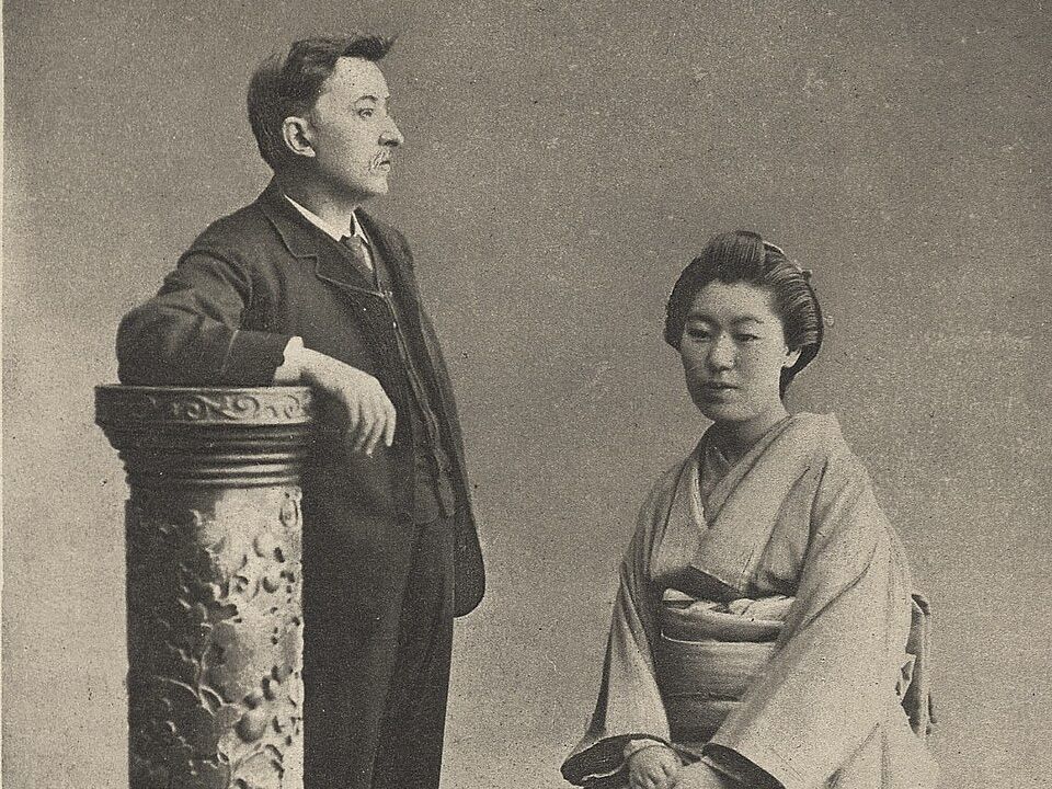 img_029c9d79a4172541de4c953cc8