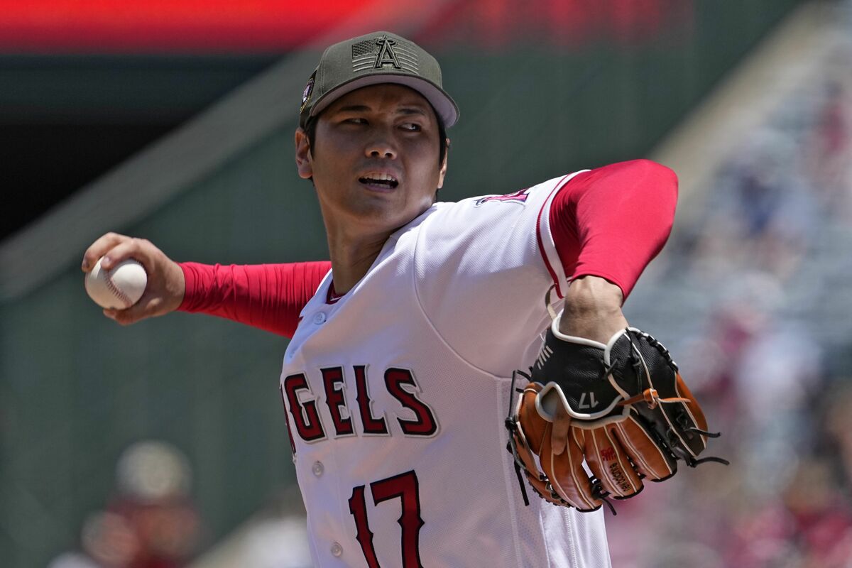 大谷翔平、エンゼルス残留交渉「拒否」の背景とオーナーの「本心