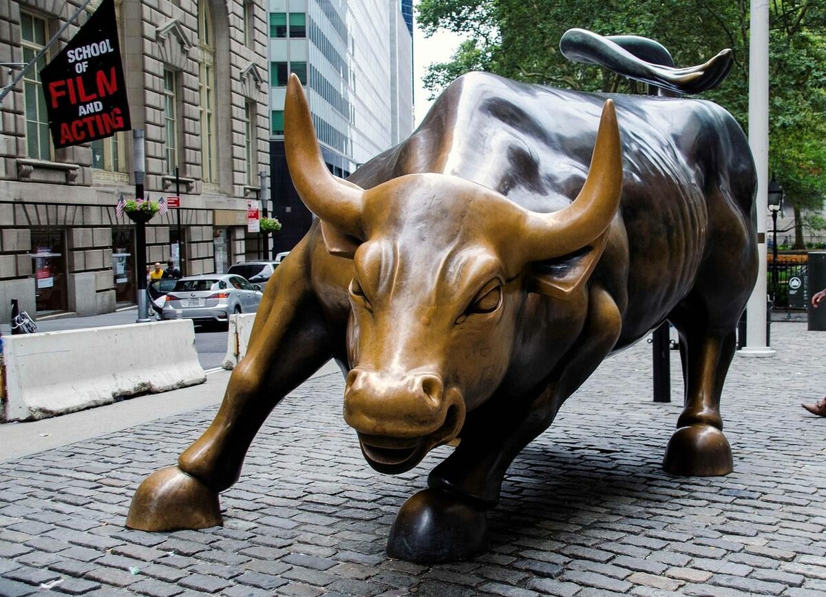 米金融界に迫る巨大リスク：巨額資産を抱えるプライベートキャピタル企業の台頭と金融危機への警鐘