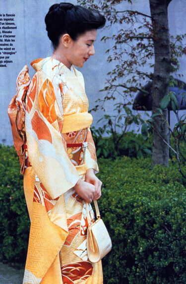 img_027906510837cde5e0dbcff1fc