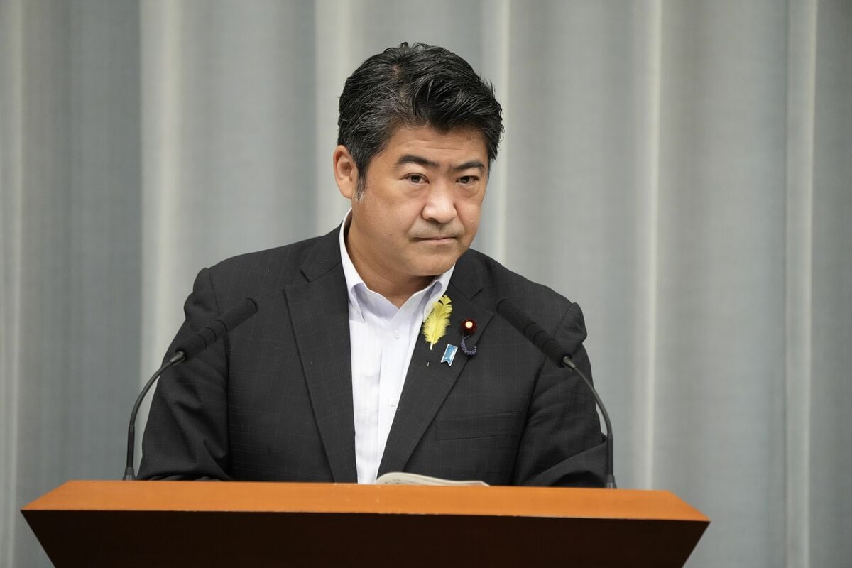 JS 流出　ヌード 木原誠二・衆議院議員の妻、その前夫の死はなぜ自殺扱いになったのか 捜査にあたった捜査一課のレジェンドが露木警察庁長官を許せないわけ(1/5) |  JBpress (ジェイビープレス)