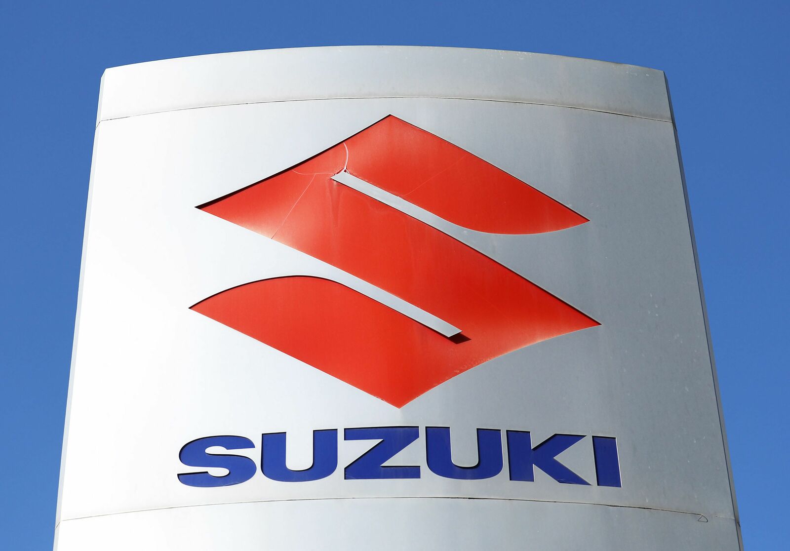 他社の行かない道を行く 2030年度に売上7兆円を目指すスズキは、なぜ