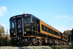神話の舞台・高千穂峡、「岩戸開きの神話」で有名な天岩戸神社、相撲