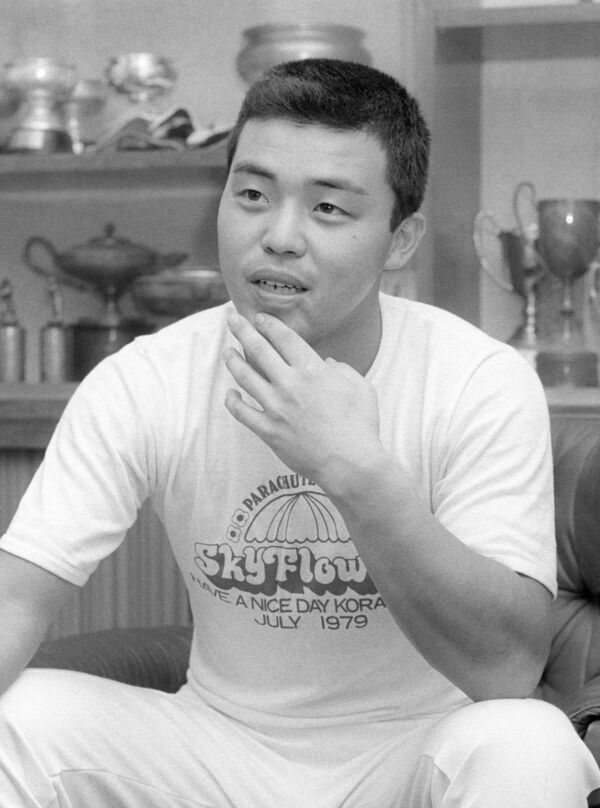 阪神監督を退任した岡田彰布、きっちり結果を出して、退くときは