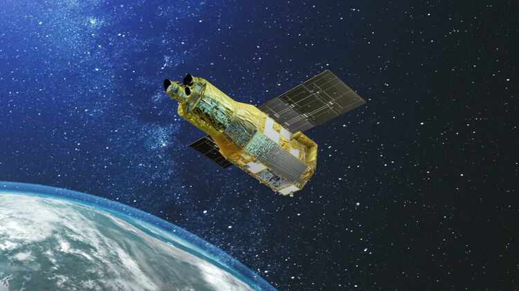 【追加あり】夜宇宙ページ おうし座”の超新星残骸「かに星雲」 X線宇宙望遠鏡チャンドラの