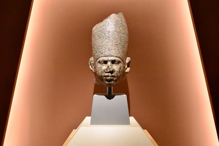 img_036384dee6e68bcd7f85023686