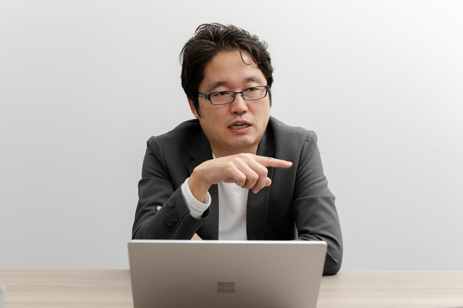 野村HD傘下のBOOSTRY社長に聞く、分散型金融の実現に立ちはだかる「壁」とは | Japan Innovation Review powered  by JBpress