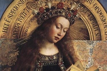 img_049d6700dbad92ed92de38c384