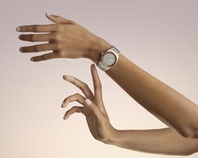 キングセイコーはちょうど良さMAXのグッドコンセプト セイコー『KING