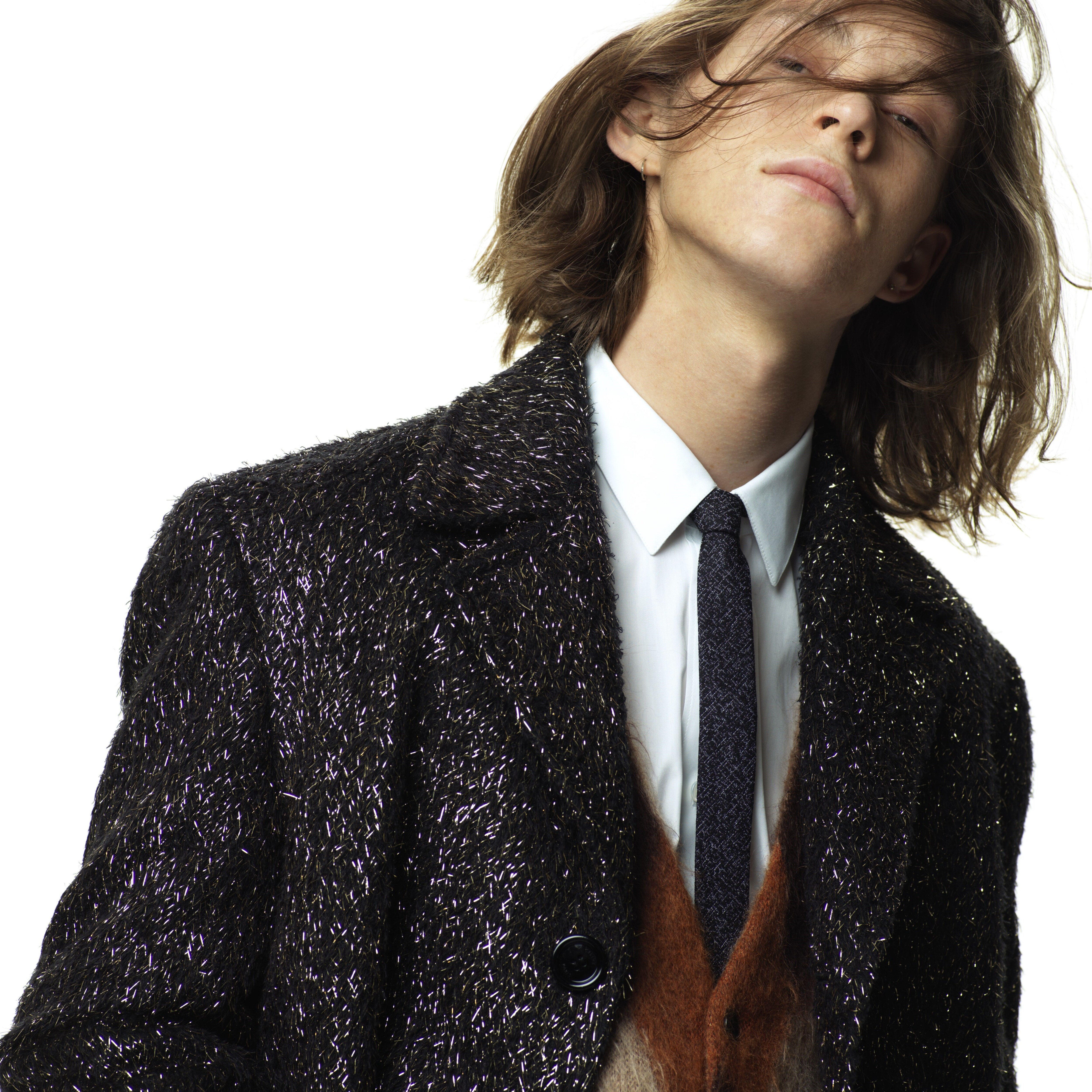 img_05ff2224f98fe683e680eccbb1