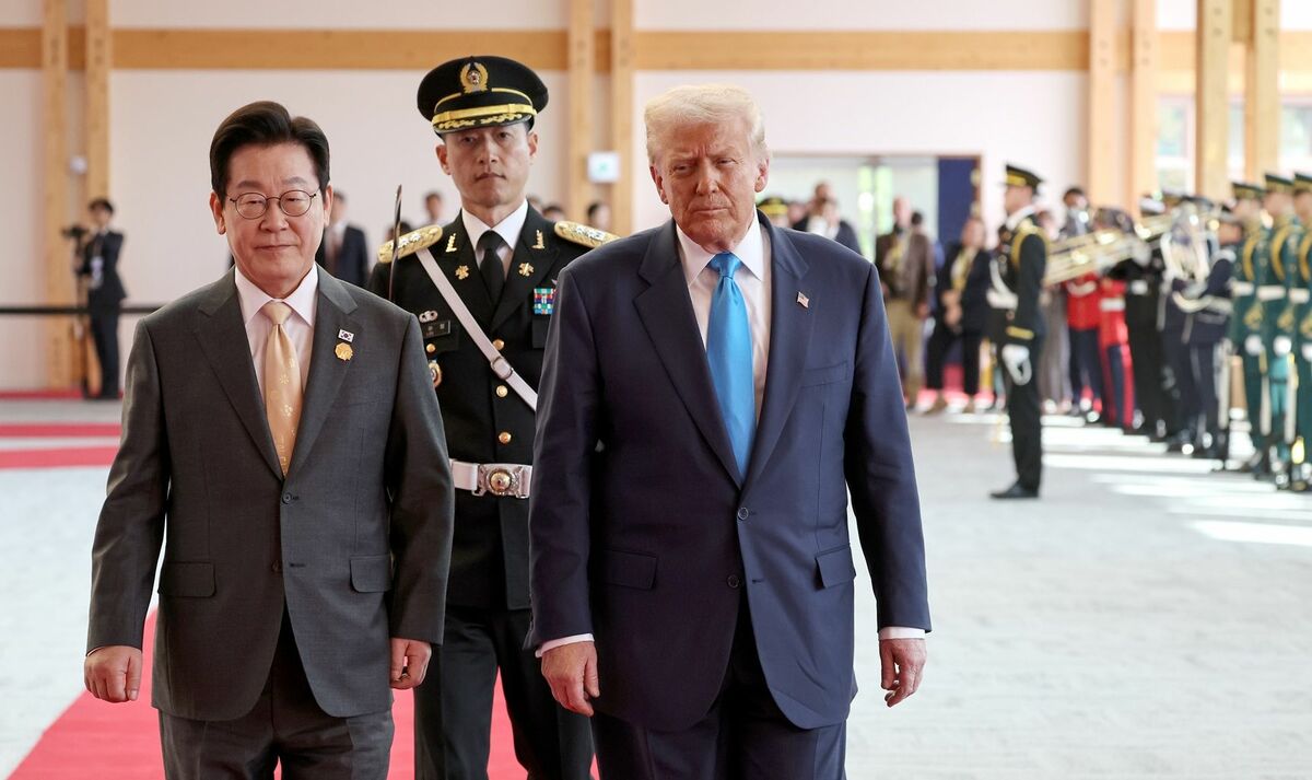 img_05468796ad7c818bb666146d3e