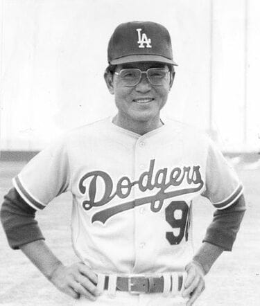 ドジャーウエイ アメリカ大リーグの経営戦略 生原昭宏 著 img_05acf1e6f26ce5d258d998483e