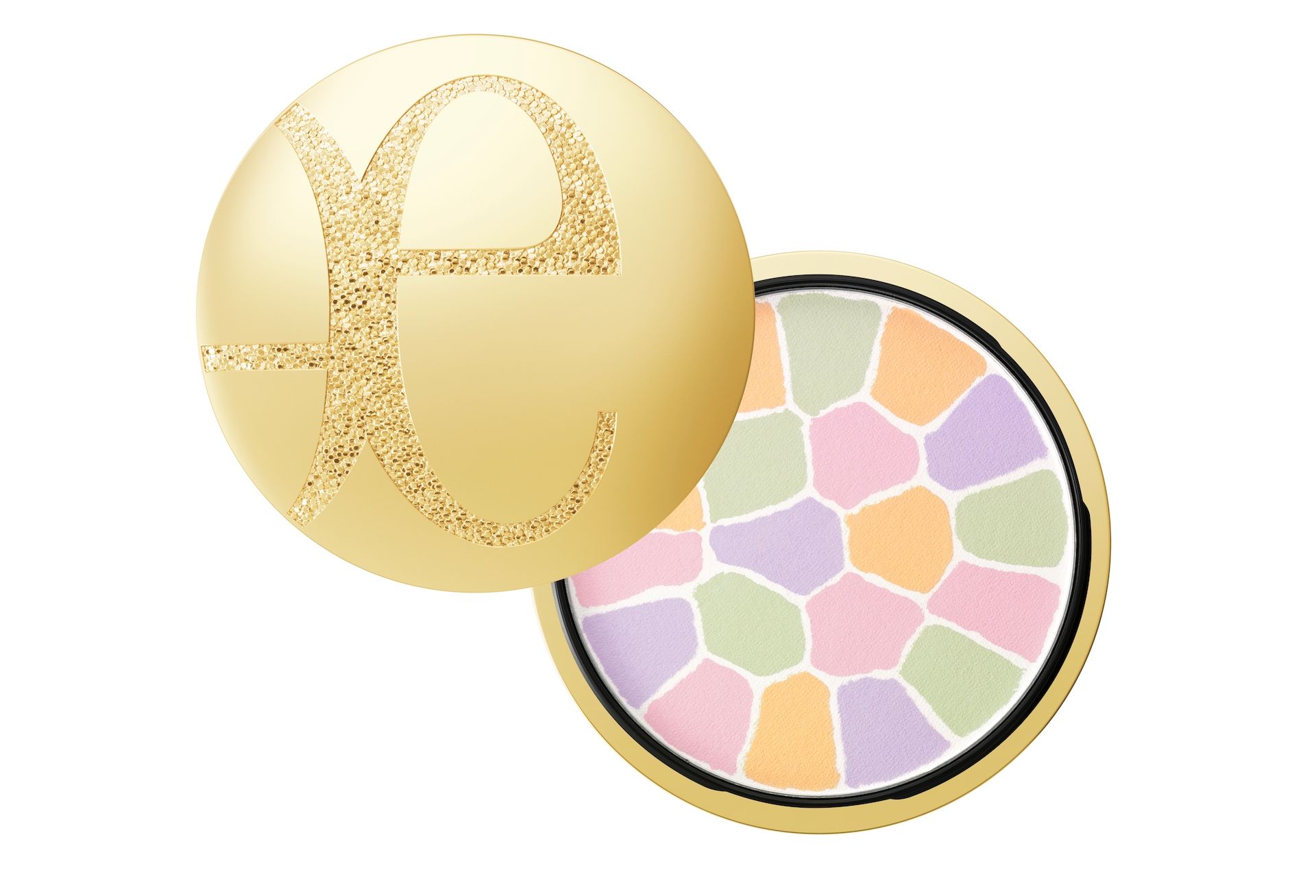 幅広い年齢層から愛されるエレガンスのプードル、外出先でも清潔肌を