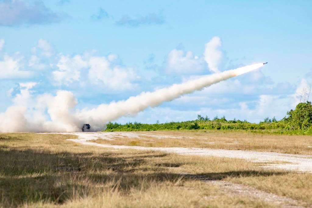 ウクライナ戦争勃発から両軍の戦略戦術を陸自元幹部が徹底検証 戦線を