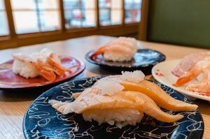 中野剛志が語る、グローバリゼーション終焉後の混迷の世界を日本