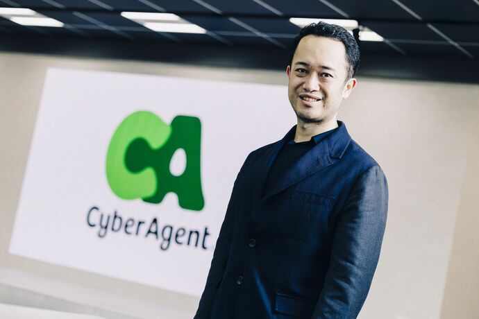 個人資産5000億円と言われたCSK創業者・大川功はいかにして財を築いた