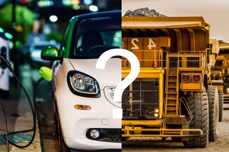 ホントにこれでいいの？ゼロエミッション時代の地球はどんな姿なのか