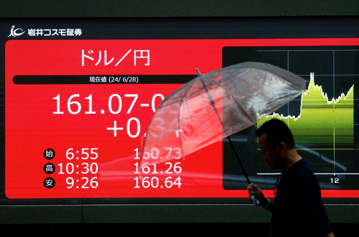 なぜ巨額の経常黒字を稼ぐ日本で超円安が止まらないのか？需給分析で判明した「仮面の黒字国」という現実 円 安が止まらないことを予見したエコノミストの唐鎌大輔氏が語る日本で起きている経常収支の構造変化（前編）(1/4) | JBpress (ジェイビープレス)