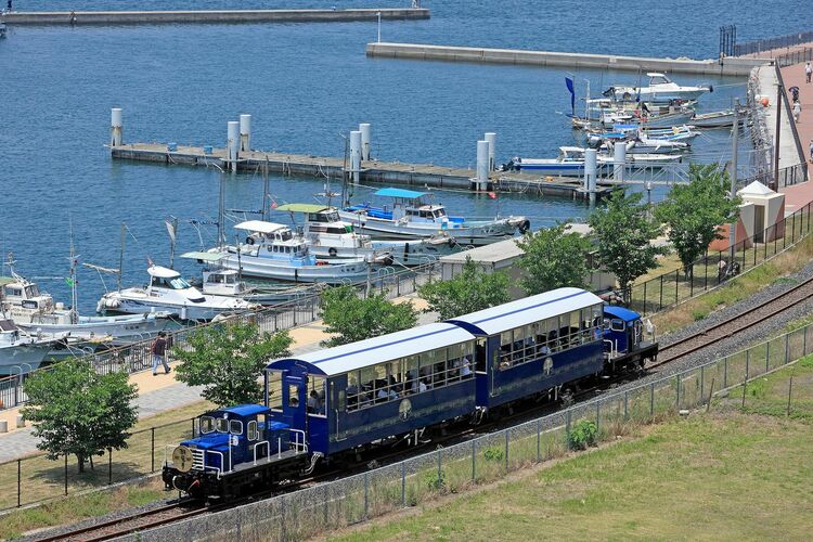 img_07dcca9c9db16c65278b82e0c4