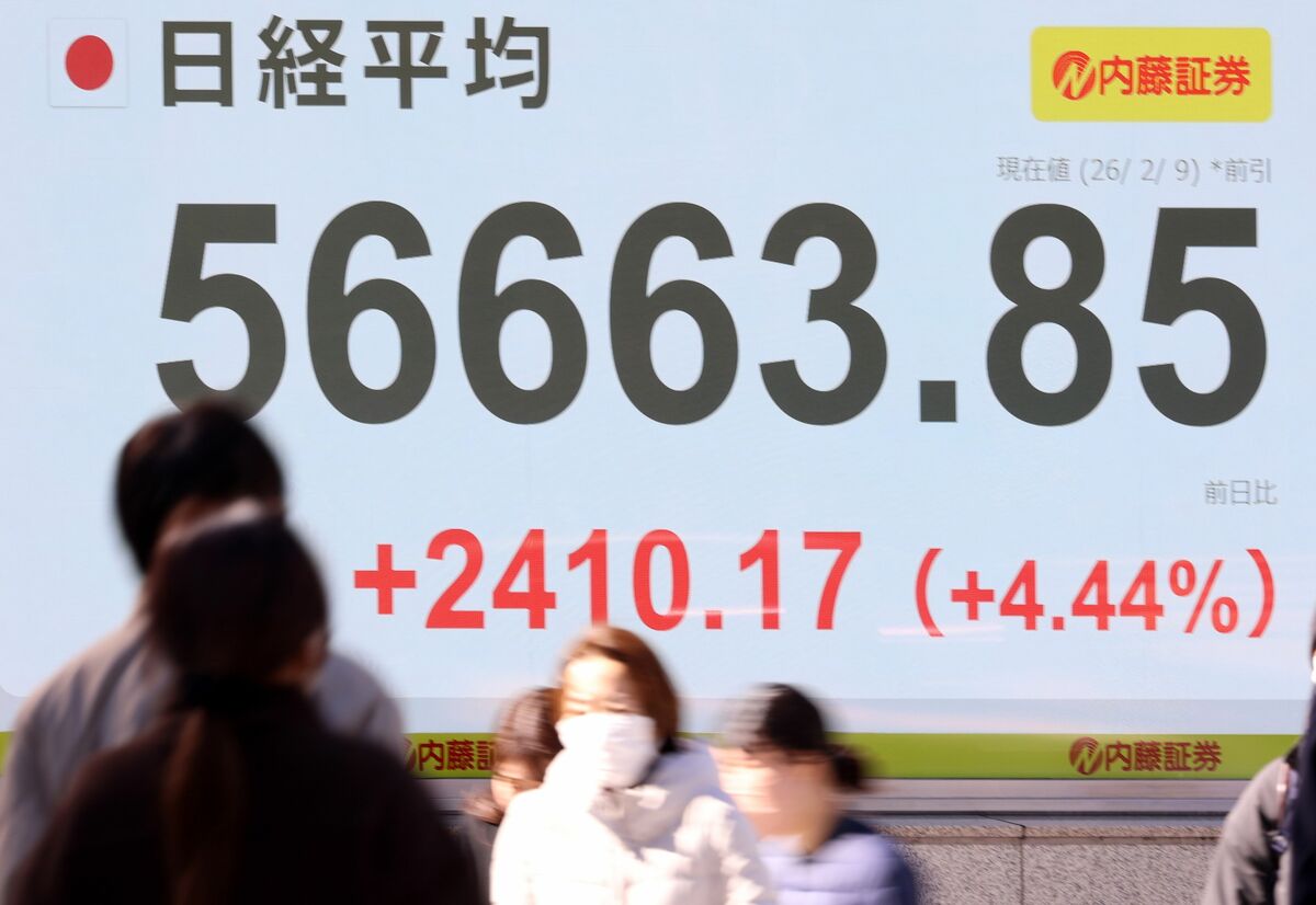 限界値下げ55000円乗って帰れます。今月中取引のかたさらに5000円引き、早い者勝ち。 121106_0_10.jpg