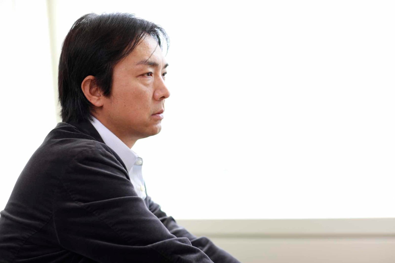 技術革新下の労働と日本型企業社会　 技術革新下の日本型企業社会 日本の企業組織革新的適応のメカニズム: 長期取引関係の構造と
