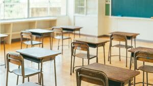 少年A・酒鬼薔薇聖斗の「その後」が問いかける「更生」とはどういう