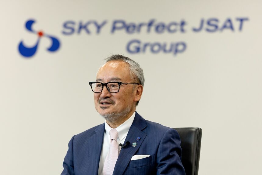 ☆宇宙の社長 宇宙大学】ECLSS（エクルス）が開く宇宙居住の未来／JAXA宇宙