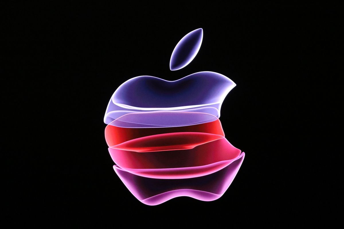 アップル、iPhoneの広告制限を21年初頭に開始　違反アプリを「App Store」から削除