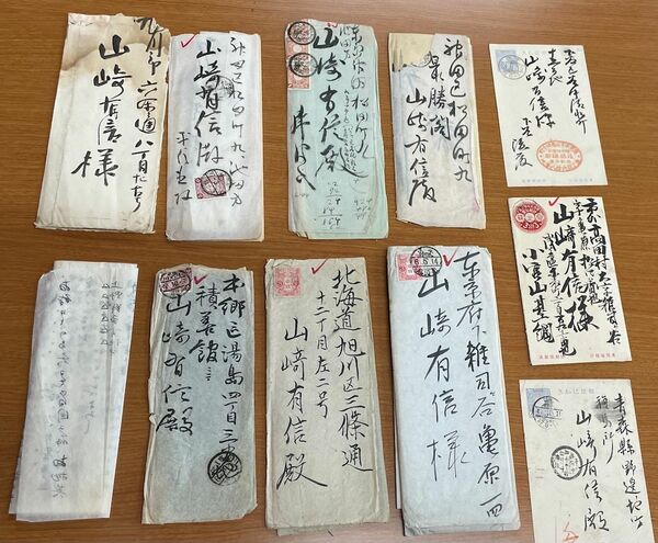 特別セーフ 上野に散った「彰義隊」、武士の最上級エリート集団だった彼らや 日本史