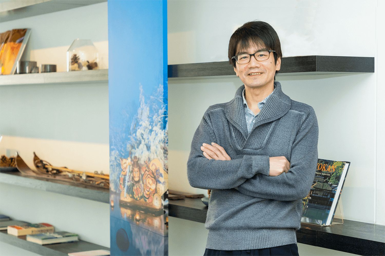 img_0a4f940acf1fe5de378c388aea