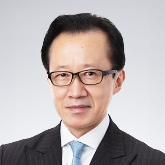 村田頼長 写真ギャラリー1枚め｜前国家安全保障局長・北村滋氏が警鐘