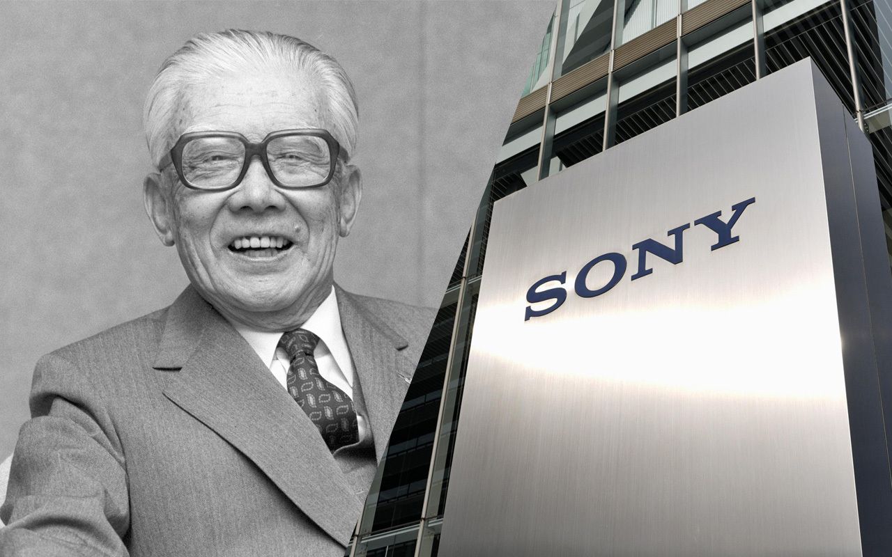 出所：共同通信イメージズ