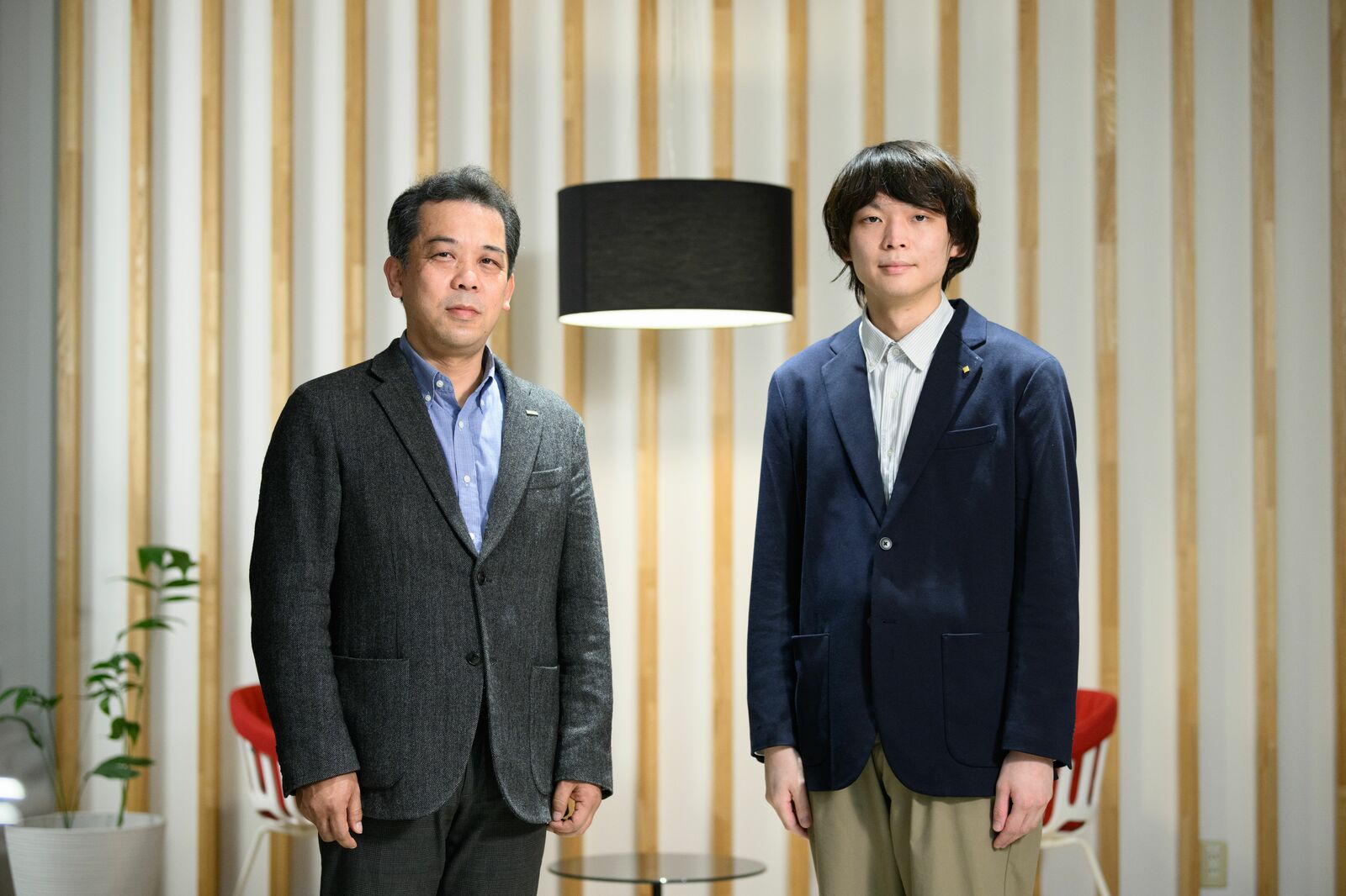 AIによる製造プラントの自動運転化で、ものづくりDXを力強くサポート