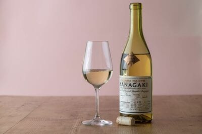 栃ノ心はなぜ貿易家に転身？ 元大関が紹介するワインが最高に旨かった