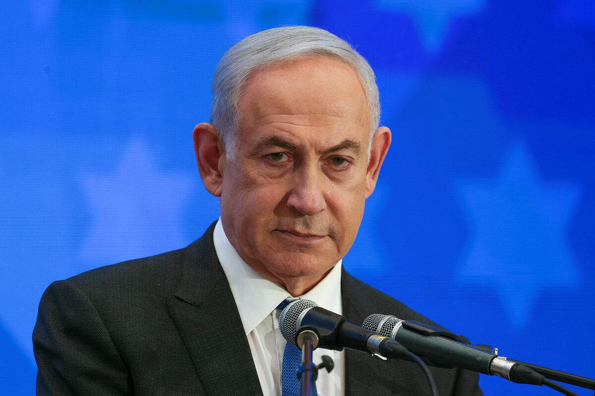 【孤立するイスラエル】ネタニヤフ首相に戦争犯罪で逮捕状か、米国は「重大な人権侵害」で一部の部隊への支援停止も | JBpress (ジェイビープレス)