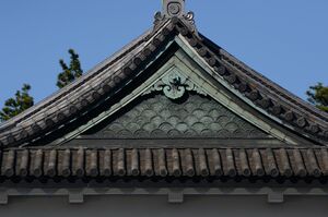 日本を創った人びと13－大内義隆ー文武両道を目指した西国の雄ー Amazon.co.jp: 大内義隆 ～文武両道を目指した西国の雄 (日本を