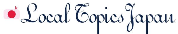Local Topics japan