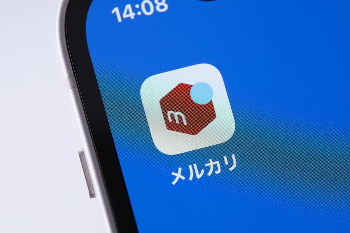 メルカリ返品詐欺騒動、「出品者は確実にだませるカモ」なのか？購入者保護の仕組みを悪用する手口と対策 ITジャーナリスト・高橋暁子氏に聞く | JBpress (ジェイビープレス)
