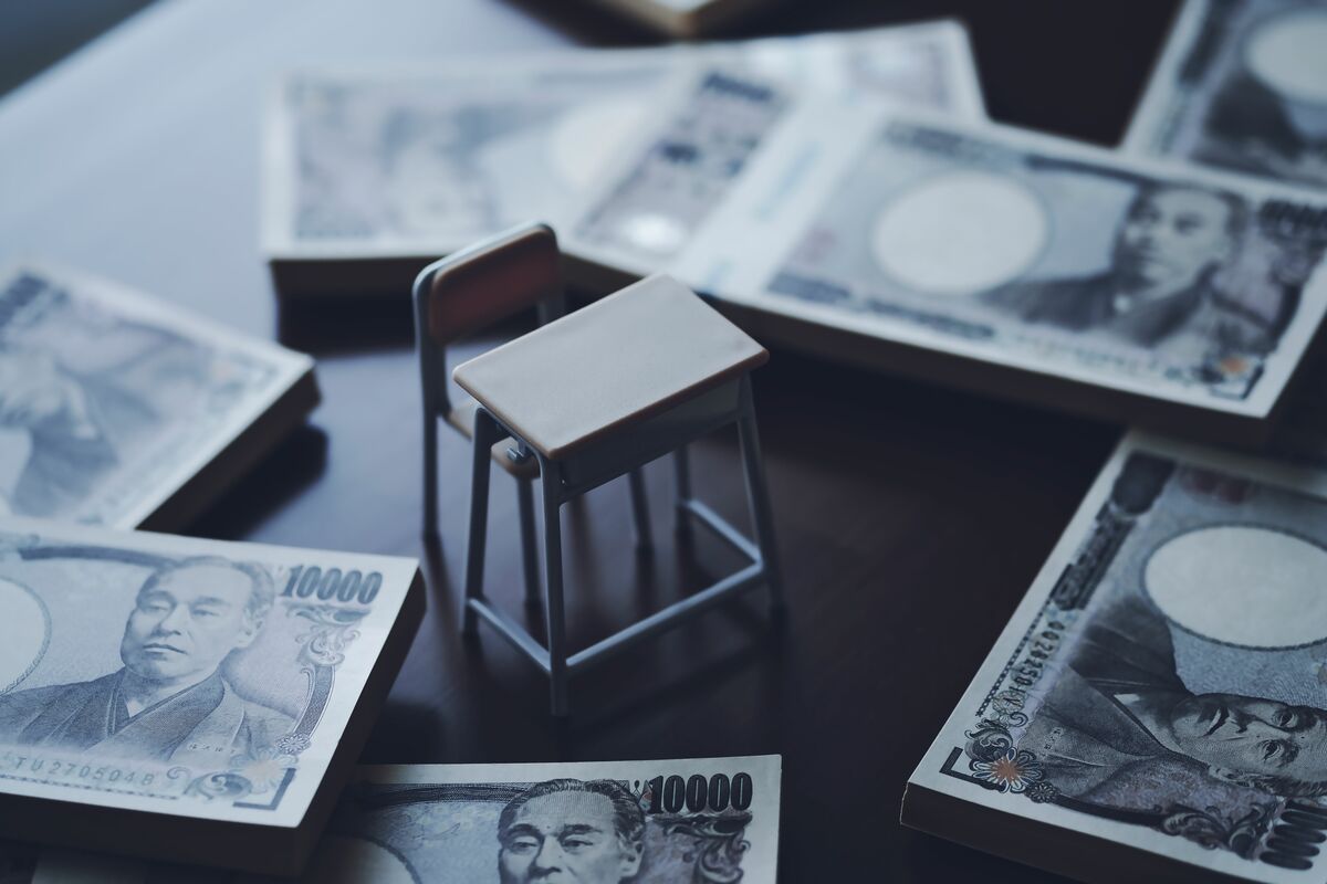 「無償化」で大学が堕落する！助成金獲得へ「制度ハック」が横行、学力は二の次で下劣な学生争奪戦が勃発 明治大・飯田泰之教授に聞く | JBpress (ジェイビープレス)