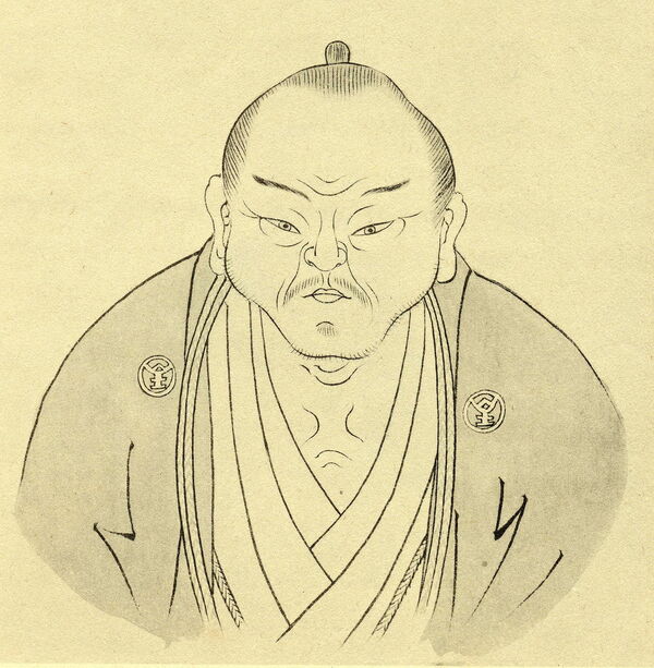 幕末志士に影響を与えた後期水戸学、それに至るまでの「朱子学」「国学