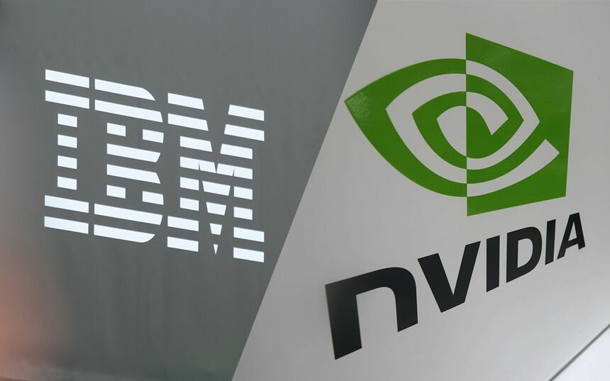 IBM社章 社章バッジ製作実例の一覧 | PINS FACTORY