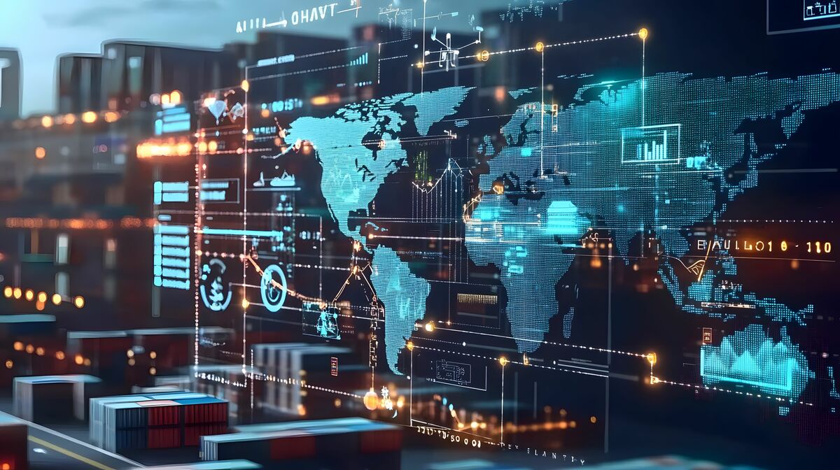 裁断済み　米国通商政策史 Amazon.co.jp: 米国通商政策史 : ダグラス・A・アーウィン, 長谷川聰哲