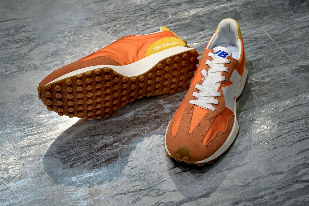 img_0ff52231fa4ec4fed1f7115adc